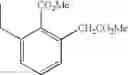 Fig. 205 - Adenine compound and use thereof