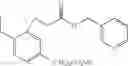 Fig. 206 - Adenine compound and use thereof