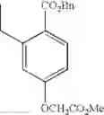Fig. 207 - Adenine compound and use thereof