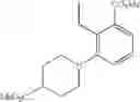 Fig. 208 - Adenine compound and use thereof