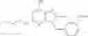 Fig. 21 - Adenine compound and use thereof