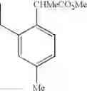 Fig. 211 - Adenine compound and use thereof