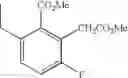 Fig. 214 - Adenine compound and use thereof