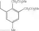 Fig. 216 - Adenine compound and use thereof