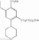 Fig. 217 - Adenine compound and use thereof