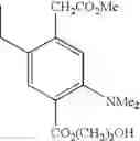 Fig. 218 - Adenine compound and use thereof