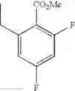 Fig. 219 - Adenine compound and use thereof