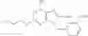 Fig. 22 - Adenine compound and use thereof