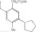 Fig. 221 - Adenine compound and use thereof