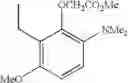 Fig. 222 - Adenine compound and use thereof