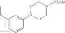 Fig. 225 - Adenine compound and use thereof