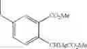 Fig. 228 - Adenine compound and use thereof