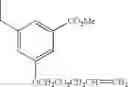 Fig. 229 - Adenine compound and use thereof