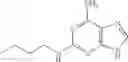 Fig. 23 - Adenine compound and use thereof