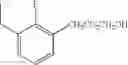 Fig. 230 - Adenine compound and use thereof