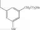 Fig. 232 - Adenine compound and use thereof