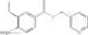 Fig. 233 - Adenine compound and use thereof