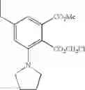 Fig. 235 - Adenine compound and use thereof