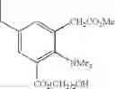 Fig. 236 - Adenine compound and use thereof