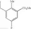 Fig. 237 - Adenine compound and use thereof