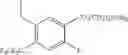 Fig. 238 - Adenine compound and use thereof