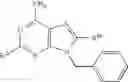 Fig. 24 - Adenine compound and use thereof