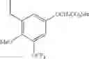 Fig. 240 - Adenine compound and use thereof