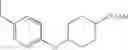 Fig. 243 - Adenine compound and use thereof