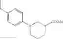 Fig. 244 - Adenine compound and use thereof