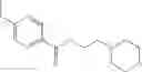 Fig. 245 - Adenine compound and use thereof