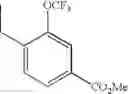 Fig. 247 - Adenine compound and use thereof
