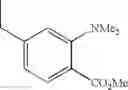 Fig. 249 - Adenine compound and use thereof