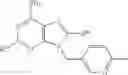 Fig. 25 - Adenine compound and use thereof