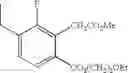 Fig. 250 - Adenine compound and use thereof