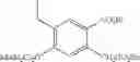 Fig. 251 - Adenine compound and use thereof