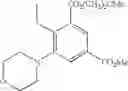 Fig. 252 - Adenine compound and use thereof