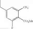 Fig. 254 - Adenine compound and use thereof