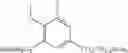 Fig. 255 - Adenine compound and use thereof