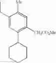 Fig. 256 - Adenine compound and use thereof