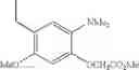 Fig. 257 - Adenine compound and use thereof