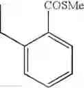 Fig. 258 - Adenine compound and use thereof