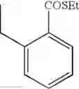 Fig. 259 - Adenine compound and use thereof