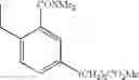 Fig. 260 - Adenine compound and use thereof