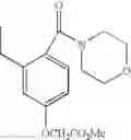 Fig. 261 - Adenine compound and use thereof