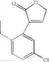 Fig. 263 - Adenine compound and use thereof