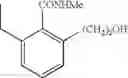 Fig. 265 - Adenine compound and use thereof