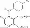 Fig. 266 - Adenine compound and use thereof