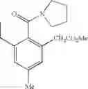Fig. 267 - Adenine compound and use thereof