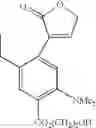 Fig. 268 - Adenine compound and use thereof