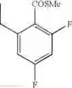 Fig. 269 - Adenine compound and use thereof